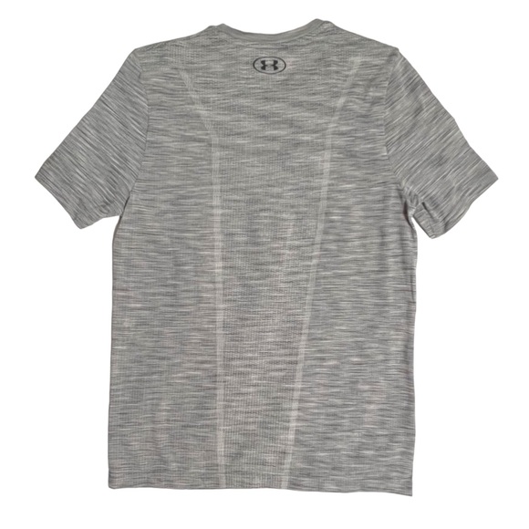 NWOT - Under Armour Tech Tiger Shirt - Men’s S - Picture 3 of 8